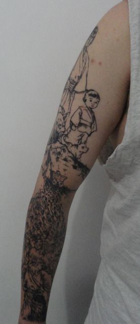 Imagem