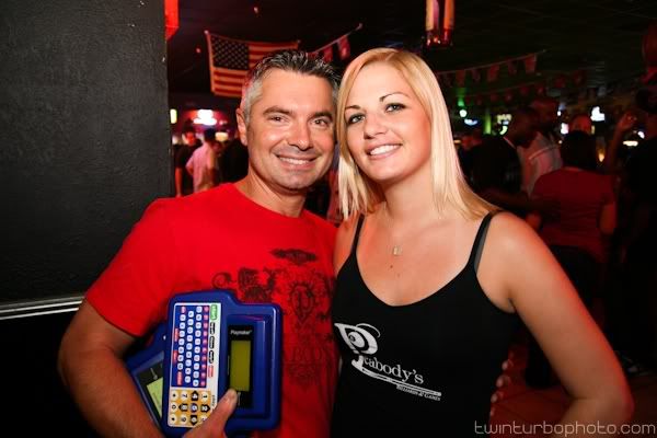 IMAGE: http://i231.photobucket.com/albums/ee313/twinturbo_photo/IMG_2339.jpg