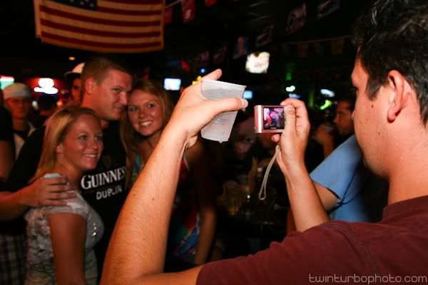 IMAGE: http://i231.photobucket.com/albums/ee313/twinturbo_photo/IMG_2475.jpg