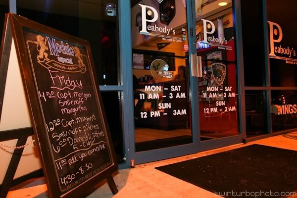 IMAGE: http://i231.photobucket.com/albums/ee313/twinturbo_photo/IMG_2563.jpg