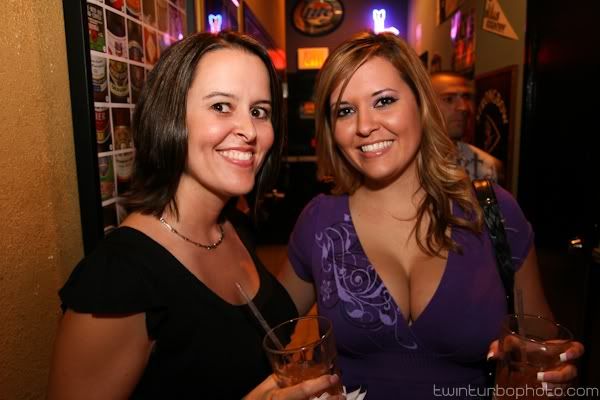 IMAGE: http://i231.photobucket.com/albums/ee313/twinturbo_photo/IMG_2574.jpg