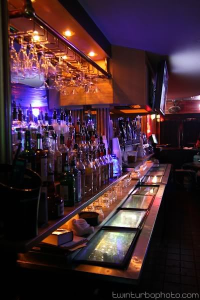 IMAGE: http://i231.photobucket.com/albums/ee313/twinturbo_photo/IMG_2580.jpg