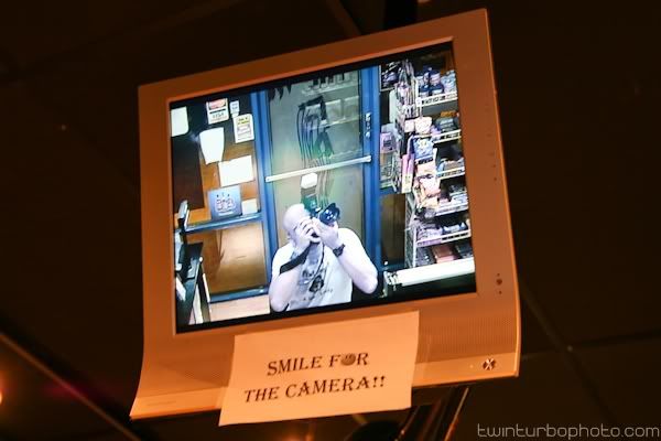 IMAGE: http://i231.photobucket.com/albums/ee313/twinturbo_photo/IMG_2606.jpg