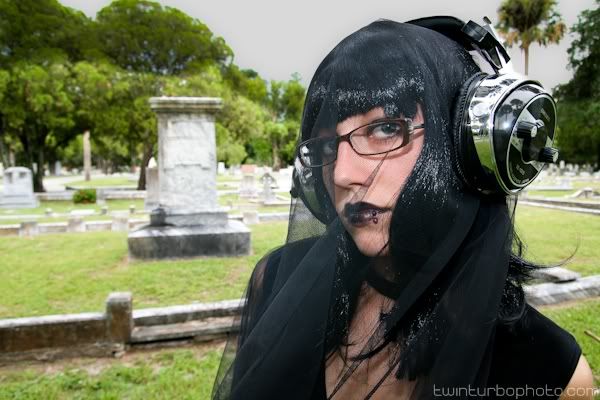 IMAGE: http://i231.photobucket.com/albums/ee313/twinturbo_photo/IMG_4716.jpg