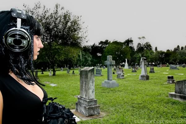 IMAGE: http://i231.photobucket.com/albums/ee313/twinturbo_photo/IMG_4747.jpg