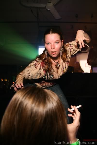 IMAGE: http://i231.photobucket.com/albums/ee313/twinturbo_photo/IMG_4752.jpg