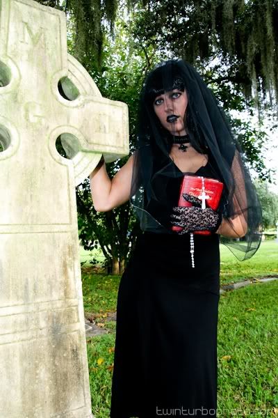 IMAGE: http://i231.photobucket.com/albums/ee313/twinturbo_photo/IMG_4759.jpg