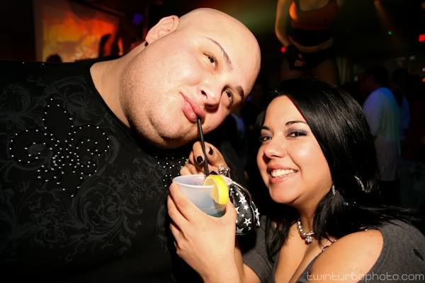 IMAGE: http://i231.photobucket.com/albums/ee313/twinturbo_photo/IMG_4816.jpg