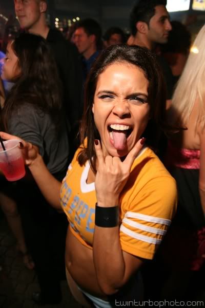 IMAGE: http://i231.photobucket.com/albums/ee313/twinturbo_photo/IMG_5306.jpg