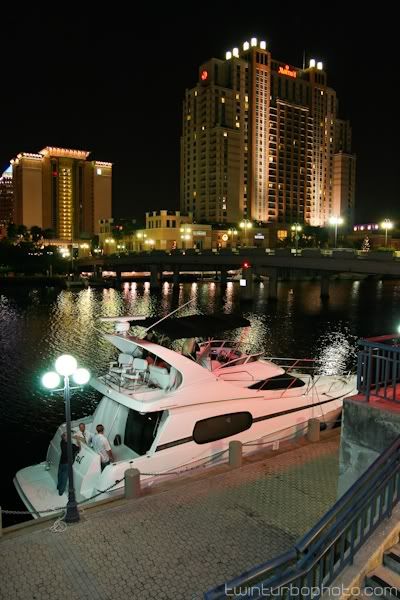 IMAGE: http://i231.photobucket.com/albums/ee313/twinturbo_photo/IMG_7961.jpg