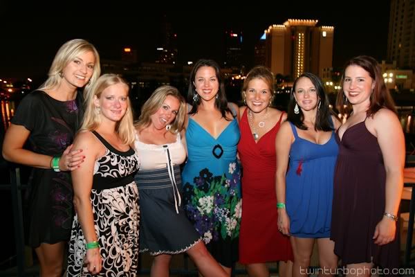 IMAGE: http://i231.photobucket.com/albums/ee313/twinturbo_photo/IMG_7991.jpg