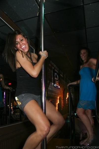 IMAGE: http://i231.photobucket.com/albums/ee313/twinturbo_photo/IMG_9911.jpg