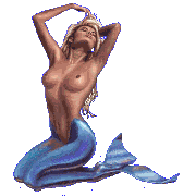 sirena Pictures, Images and Photos