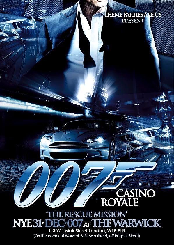 007_front.jpg
