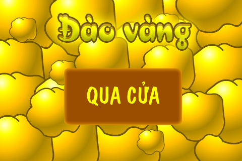 Download game dao vang