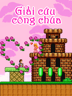 giai-cuu-cong-chua.png