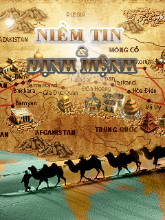 niem-tin-va-dinh-menh.png