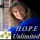 HOPE Unlimited