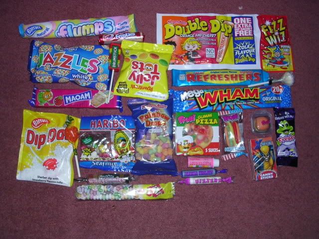 retrosweet1.jpg