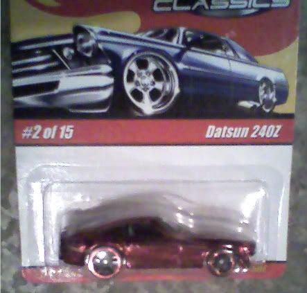 hotwheels240z1-1.jpg