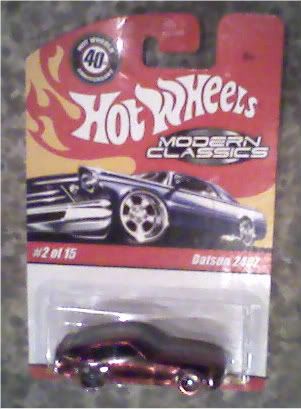 hotwheels240z2-1.jpg