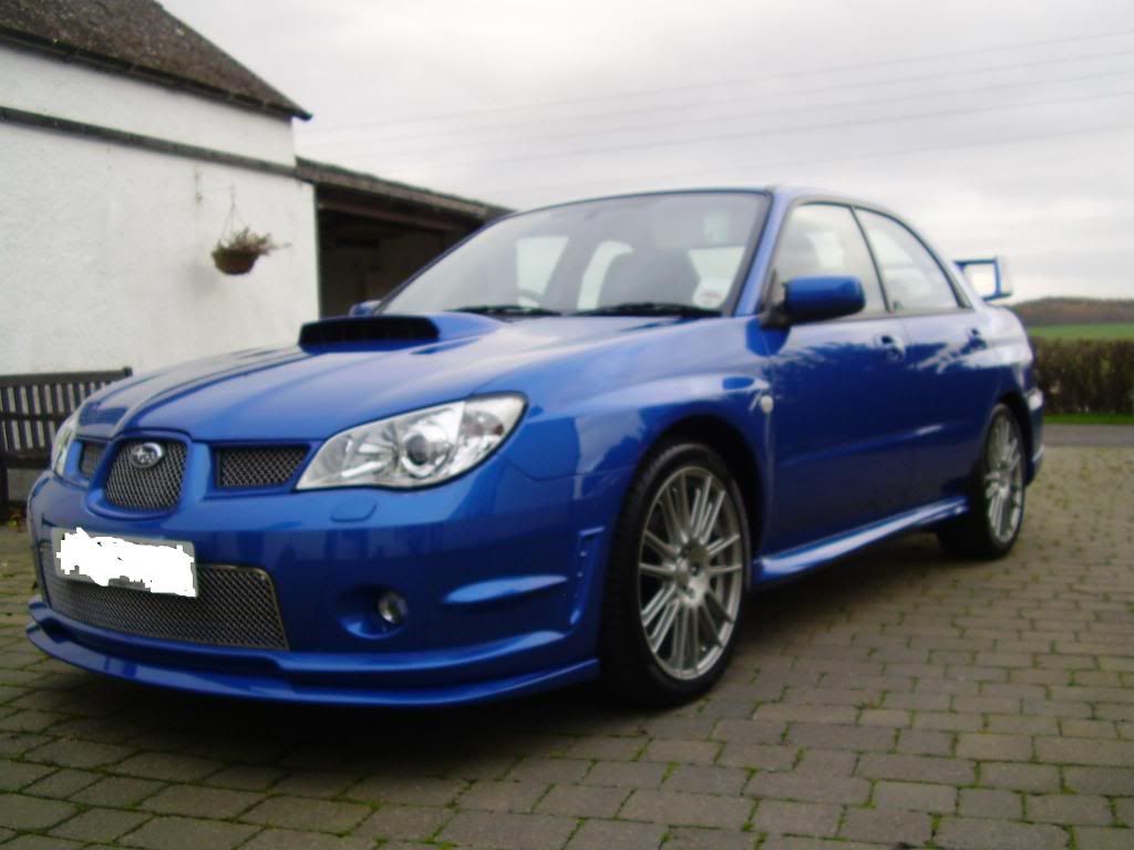 front.jpg