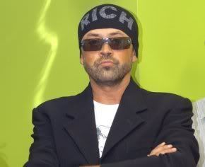 Photobucket