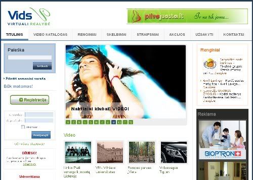 Photobucket