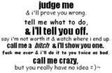 hate Pictures, Images and Photos