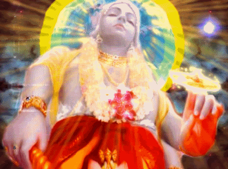 th_Vishnu-2.gif?t=1301567980