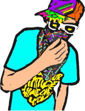 MySpace,Hi5 Thanks Glitter Graphics,Friendster,Tagged,code,blog,flixya,flixster,orkut,bloggang MySpace,Hi5 Thanks Glitter Graphics,Friendster,Tagged,code,blog,flixya,flixster,orkut,bloggang. Find more graphics comments. Click here!