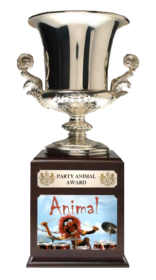 award_animal.png party animal image by tom_diamond