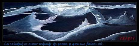 Imagen Enviada