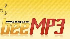 mp3 mp3