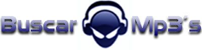 Sitios de Descarga de Musica MP3 que funcionan muy bién Sitios de Descarga de Musica MP3 que funcionan muy bién