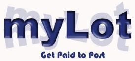 Paydotcom.com+signup.php