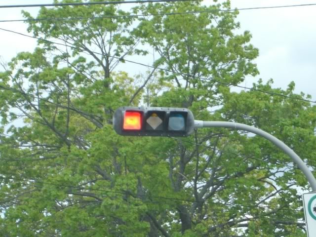 Colourblind_traffic_signal.jpg