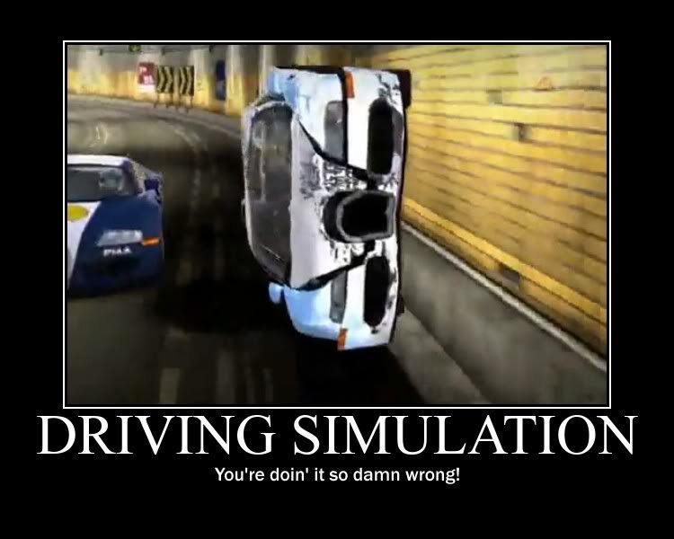 nfsshiftbugatti.jpg