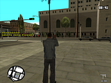 user posted image