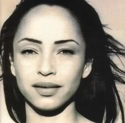 sade Pictures, Images and Photos