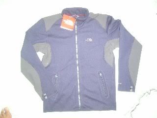 jual jaket the north face
