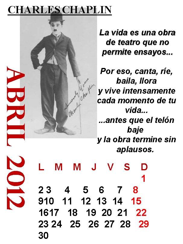 Calendario2012_Pgina_04.jpg 