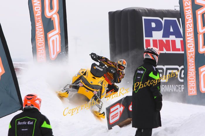 IMAGE: http://i231.photobucket.com/albums/ee41/marx769/WPSA%2008/IMG_7052.jpg