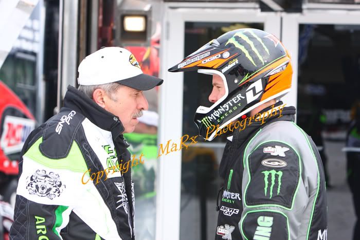 IMAGE: http://i231.photobucket.com/albums/ee41/marx769/WPSA%2008/IMG_7335.jpg