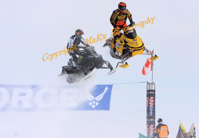 IMAGE: http://i231.photobucket.com/albums/ee41/marx769/WPSA%2008/IMG_7409.jpg