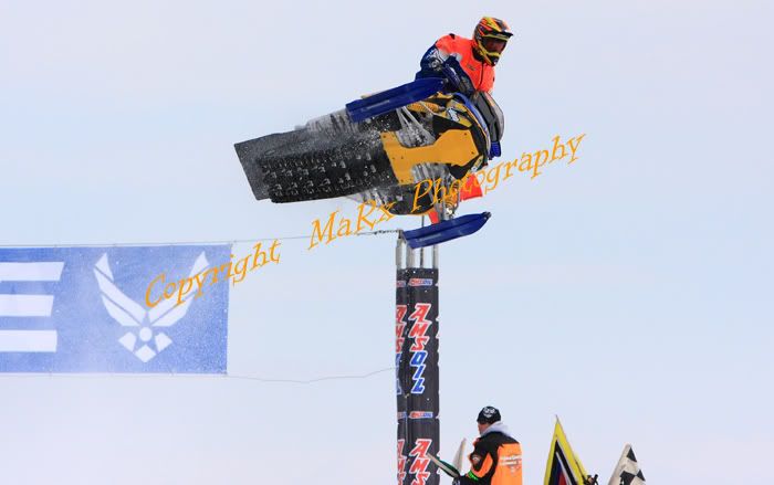 IMAGE: http://i231.photobucket.com/albums/ee41/marx769/WPSA%2008/IMG_7415.jpg