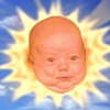 Avatar de Usuario
