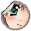 http://i231.photobucket.com/albums/ee43/ForoBanzai/Anime.gif
