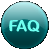 FAQ FAQ