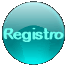 Registrarse Registrarse